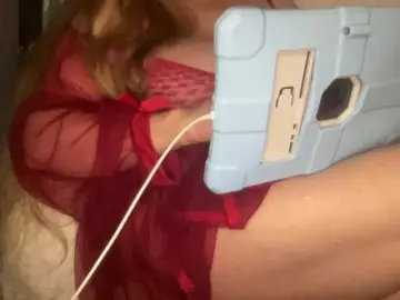 Bongacams Watch Live Sex Cams of TexasMommy