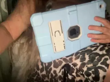 Bongacams Watch Live Sex Cams of TexasMommy