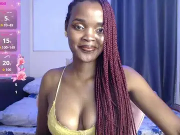 Bongacams Best Webcam of exlovergal