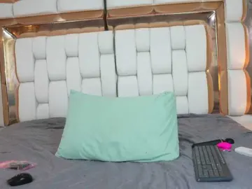 Bongacams Live Porn of Indiancutiie