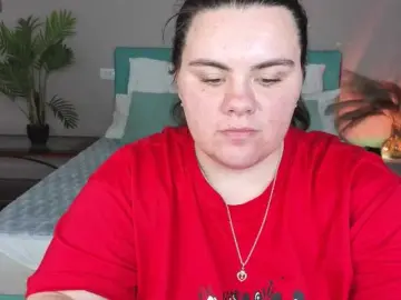 Bongacams Best live sex cam show of Ukr-Lena