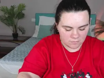 Bongacams Live Sex Cam of Ukr-Lena