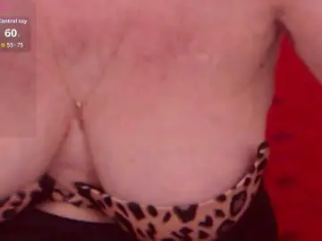 Bongacams Free Live Porn of AlanaRichards