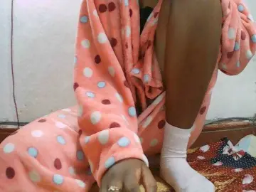 Bongacams Free Live Porn of Elisa571