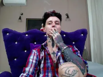 Bongacams Best Webcam of KennysXX