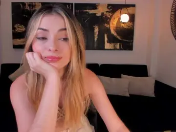 Bongacams Adult Webcams of StacyWoods