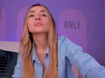 Bongacams Live Sex of StacyWoods
