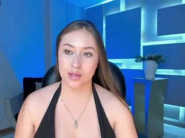Bongacams Sex Cam of AmyRosse1