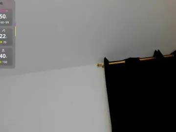 Bongacams Watch Live Sex Cams of Liily-moore