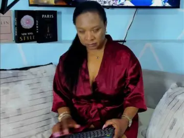 Bongacams Nude Webcam of SharonNoa