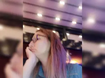 Bongacams Live Sex Cam of soulbody