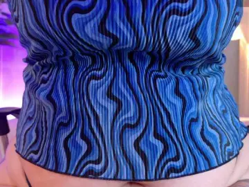 Bongacams Sex Chat of chloe-rosse