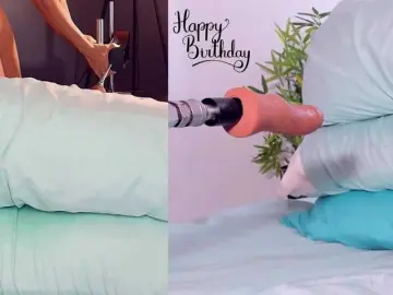 Bongacams Watch Live Sex Cams of Loving-Lauren