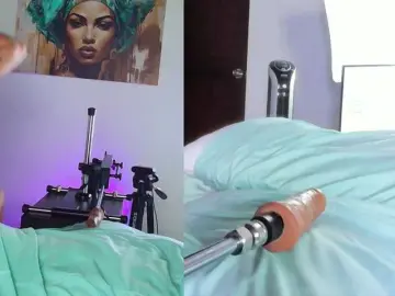 Bongacams Watch Live Sex Cams of Loving-Lauren