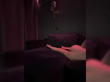 Bongacams Live Sex Cam of Lustygasm