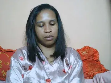 Bongacams Live Sex Cam of Rsylvia1