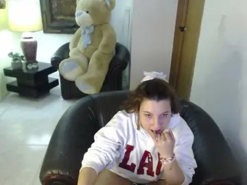 Bongacams Best live sex cam show of alexa-kiut