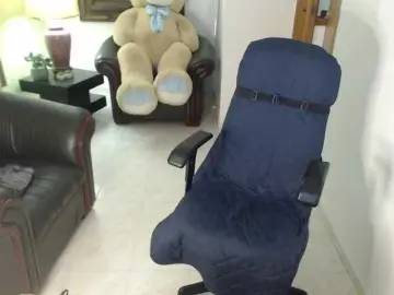 Bongacams Live Sex Cam of alexa-kiut