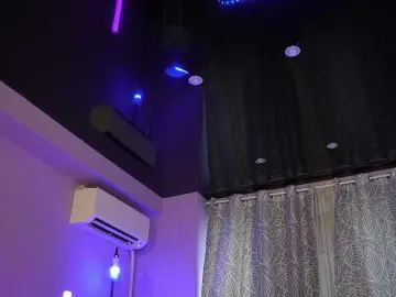 Bongacams Free Live Porn of mandypeas