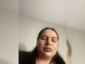 Bongacams Free Porn Cam of Divana-1