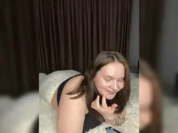 Bongacams Live Sex of Divana-1