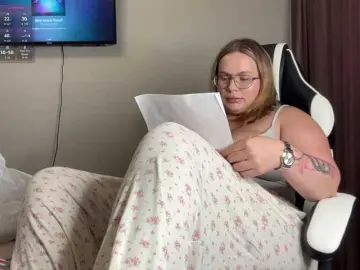 Bongacams Live Porn of Divana-1