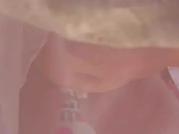Bongacams Watch Live Sex Cams of Erotic-cum
