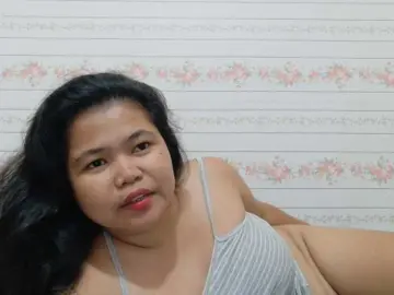 Bongacams Live Sex of Sweetbigtits69