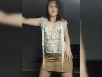 Bongacams Best live sex cam show of Aphcrodita