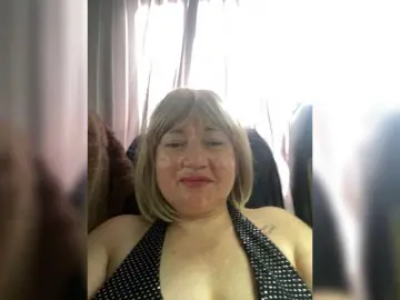 Bongacams Live Sex of SVETIKBOMBOCHKA