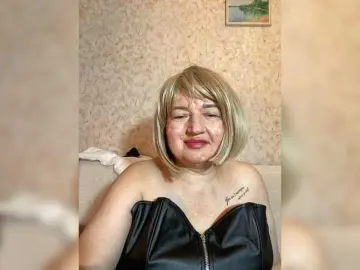 Bongacams Best live sex cam show of SVETIKBOMBOCHKA