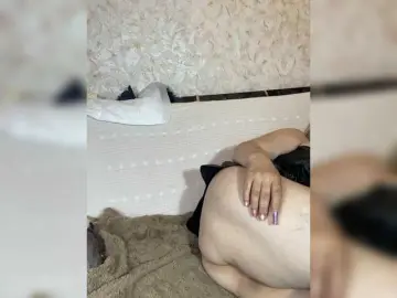 Bongacams Best live sex cam show of SVETIKBOMBOCHKA