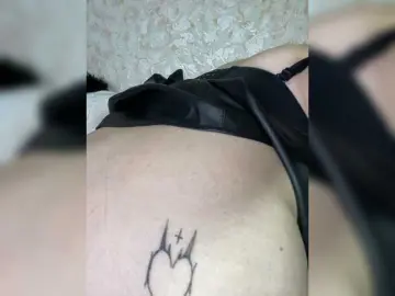 Bongacams Sex Cam of SVETIKBOMBOCHKA