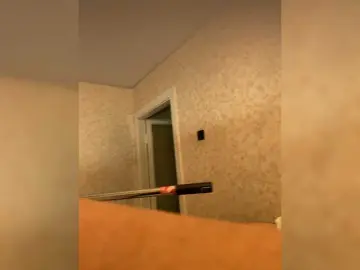 Bongacams Free Porn Cam of SVETIKBOMBOCHKA