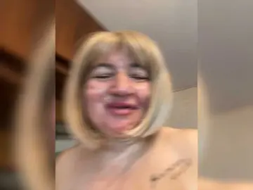 Bongacams Best live sex cam show of SVETIKBOMBOCHKA