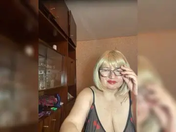 Bongacams Best live sex cam show of SVETIKBOMBOCHKA