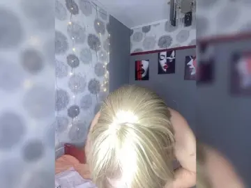 Bongacams Best live sex cam show of SVETIKBOMBOCHKA