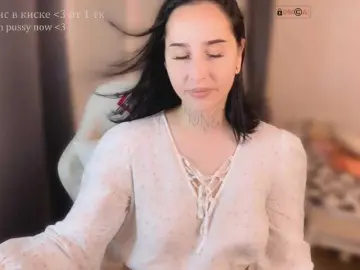 Bongacams Best live sex cam show of PinkyNastyx