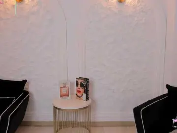 Bongacams Private Sex Chat of VeronicaBlue