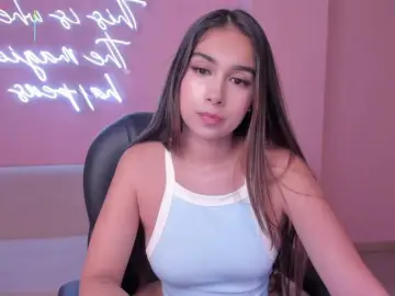 Bongacams Sex Chat of VeronicaBlue