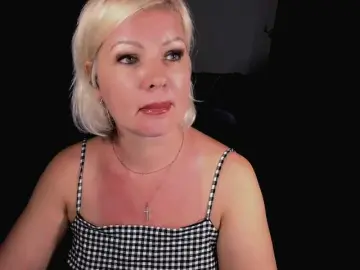 Bongacams Live Porn of i-am-angela