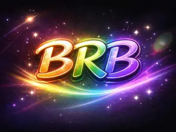 Bongacams Live Sex Cam of EllieBlush