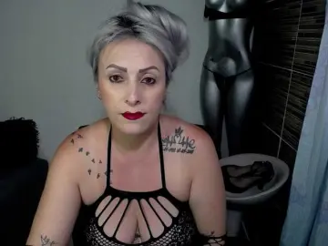 Bongacams Best live sex cam show of EmmaRizzoo