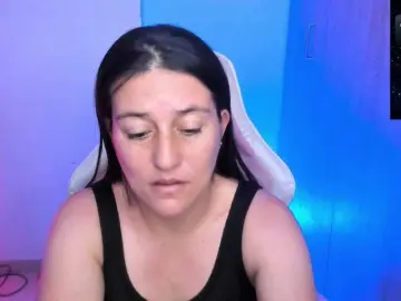 Bongacams Watch Live Sex Cams of Saskyaajohnson