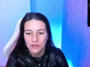 Bongacams Nude Webcam of Saskyaajohnson