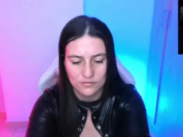 Bongacams Nude Webcam of Saskyaajohnson