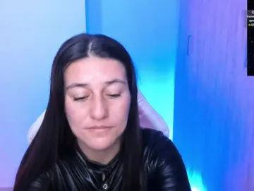 Bongacams Free Porn Cam of Saskyaajohnson