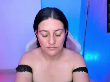 Bongacams Best Webcam of Saskyaajohnson