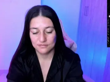 Bongacams Live Sex of Saskyaajohnson