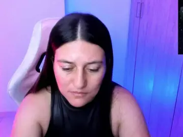 Bongacams Sex Chat of Saskyaajohnson